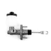 ClutchPro Clutch Master Cylinder 15.87mm (5/8in.) Bore
