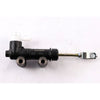 ClutchPro Clutch Master Cylinder MCTY076