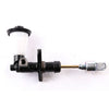 ClutchPro Clutch Master Cylinder 15.87mm (5/8in.) Bore