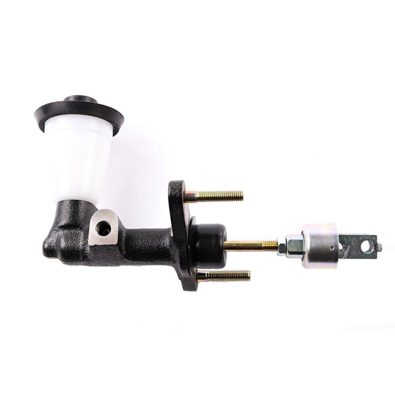 ClutchPro Clutch Master Cylinder 15.87mm (5/8in.) Bore
