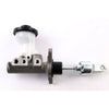 ClutchPro Clutch Master Cylinder 15.87mm (5/8in.) Bore