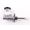 ClutchPro Clutch Master Cylinder 15.87mm (5/8in.) Bore