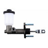 ClutchPro Clutch Master Cylinder 15.87mm (5/8in.) Bore
