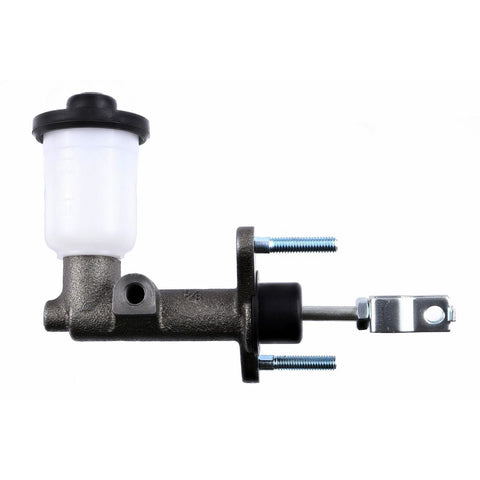 ClutchPro Clutch Master Cylinder 15.87mm (5/8in.) Bore