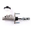 ClutchPro Clutch Master Cylinder 15.87mm (5/8in.) Bore