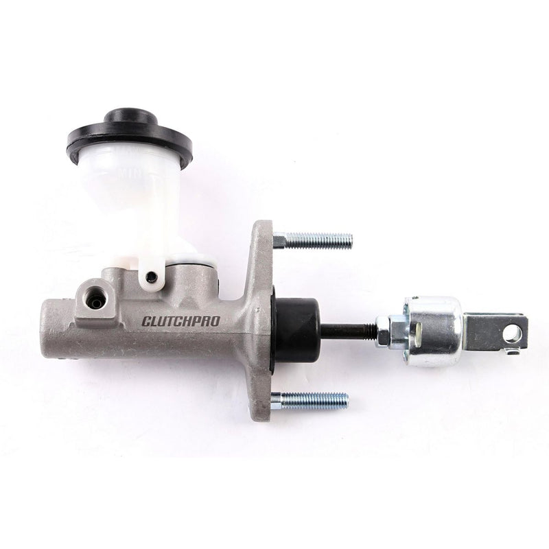 ClutchPro Clutch Master Cylinder 15.87mm (5/8in.) Bore