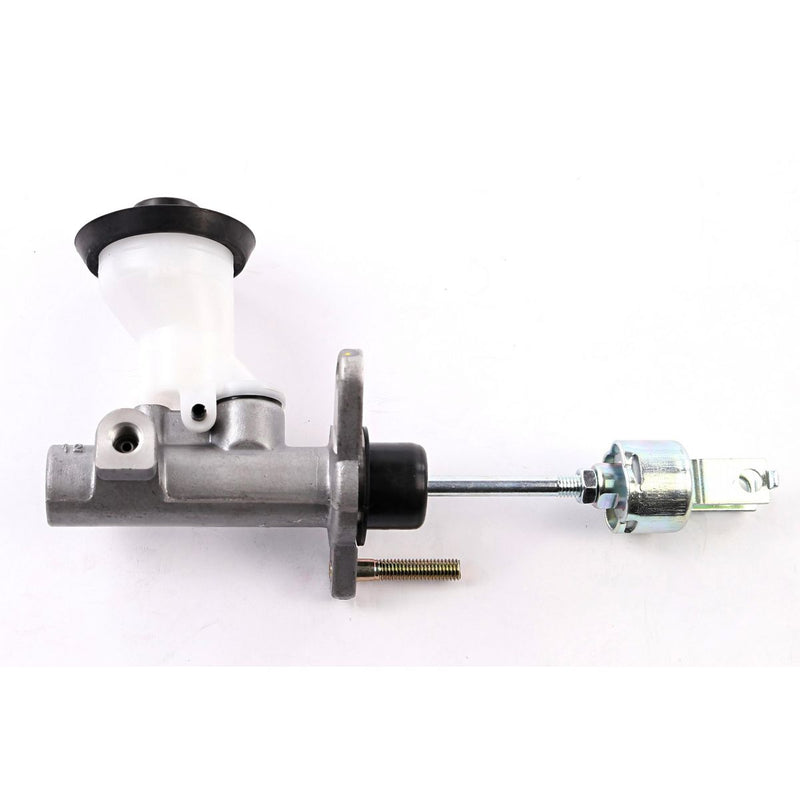 ClutchPro Clutch Master Cylinder 15.87mm (5/8in.) Bore
