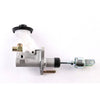 ClutchPro Clutch Master Cylinder 15.87mm (5/8in.) Bore