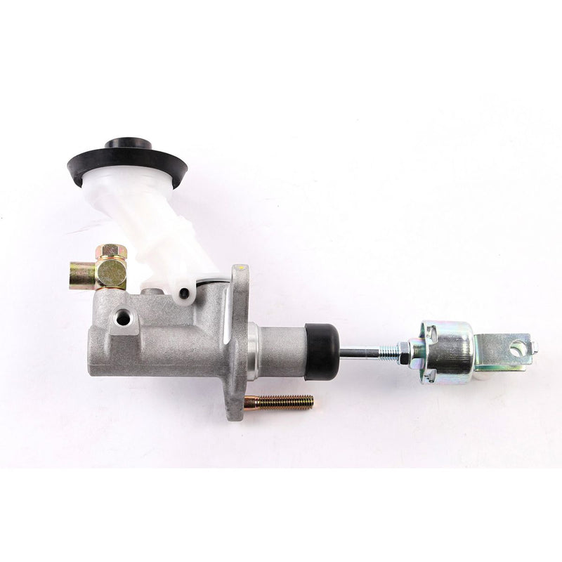 ClutchPro Clutch Master Cylinder 15.87mm (5/8in.) Bore