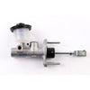 ClutchPro Clutch Master Cylinder MCTY096
