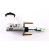 ClutchPro Clutch Master Cylinder 15.87mm (5/8in.) Bore