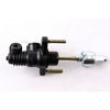 ClutchPro Clutch Master Cylinder MCTY100