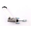 ClutchPro Clutch Master Cylinder 15.87mm (5/8in.) Bore