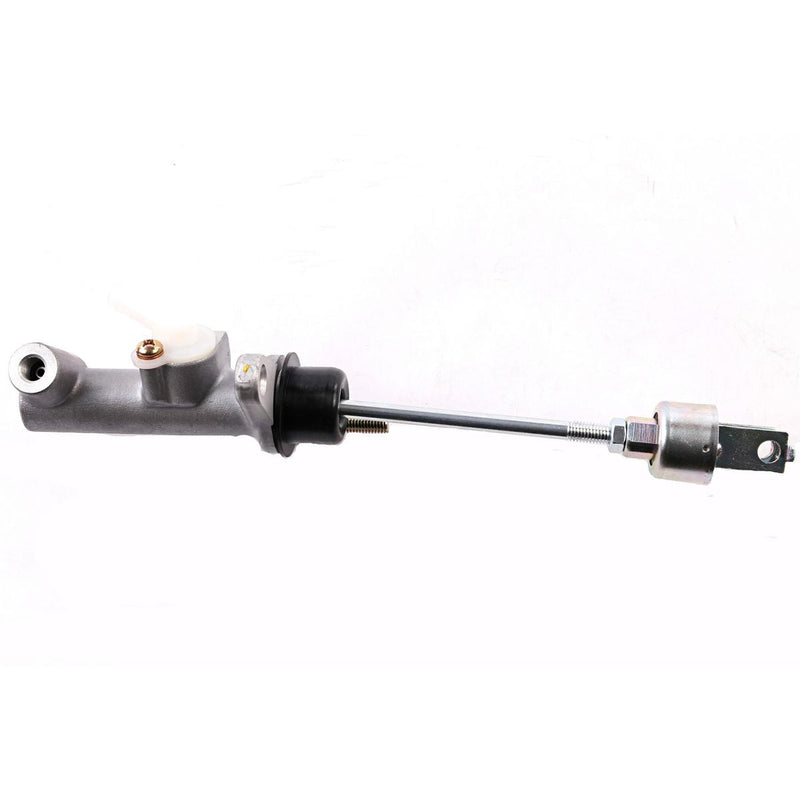 ClutchPro Clutch Master Cylinder MCTY103