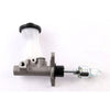 ClutchPro Clutch Master Cylinder 15.87mm (5/8in.) Bore