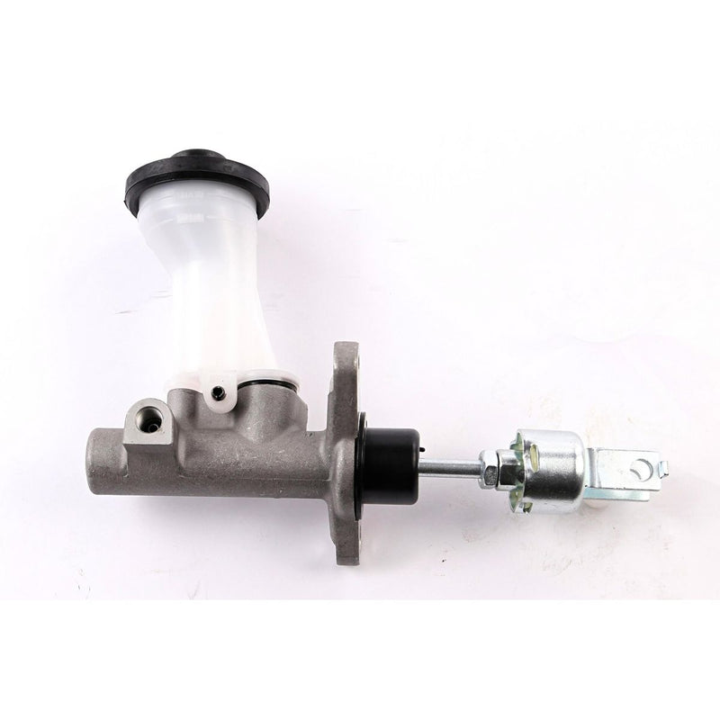 ClutchPro Clutch Master Cylinder 15.87mm (5/8in.) Bore