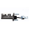 ClutchPro Clutch Master Cylinder MCTY112