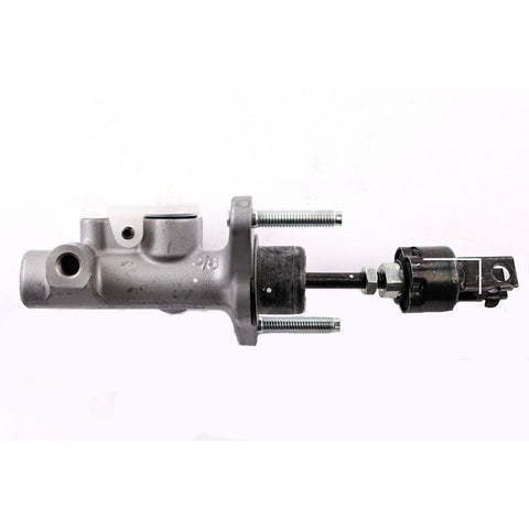 ClutchPro Clutch Master Cylinder MCTY116