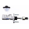 ClutchPro Clutch Master Cylinder MCTY122