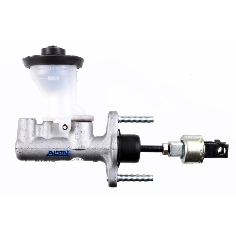ClutchPro Clutch Master Cylinder MCTY122