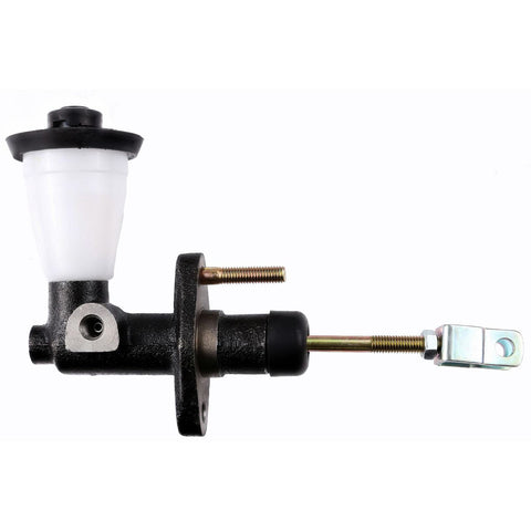 ClutchPro Clutch Master Cylinder 15.87mm (5/8in.) Bore
