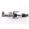 ClutchPro Clutch Master Cylinder MCTY127