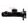 ClutchPro Clutch Master Cylinder 15.87mm (5/8in.) Bore