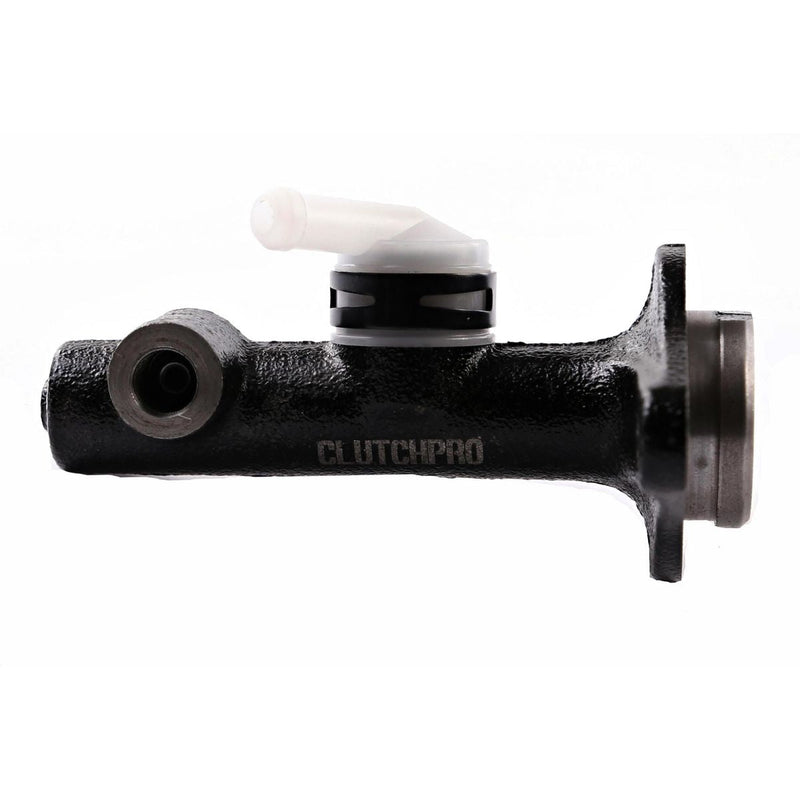 ClutchPro Clutch Master Cylinder 15.87mm (5/8in.) Bore