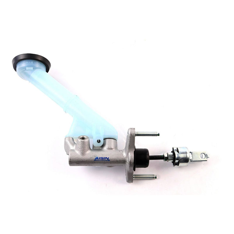 ClutchPro Clutch Master Cylinder MCTY135