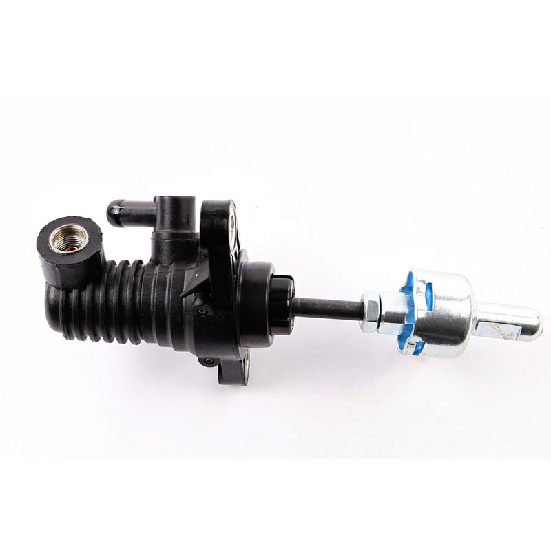 ClutchPro Clutch Master Cylinder 15.87mm (5/8in.) Bore