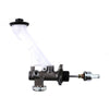 ClutchPro Clutch Master Cylinder MCTY140