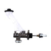 ClutchPro Clutch Master Cylinder MCTY140