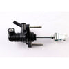 ClutchPro Clutch Master Cylinder 15.87mm (5/8in.) Bore