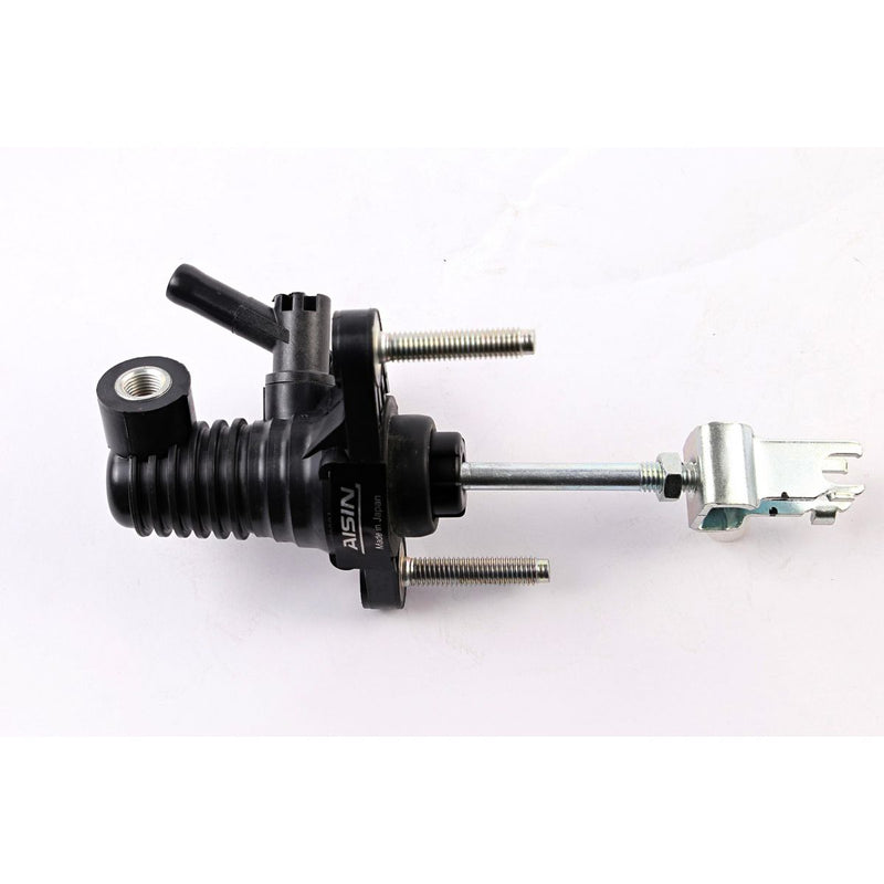 ClutchPro Clutch Master Cylinder 15.87mm (5/8in.) Bore