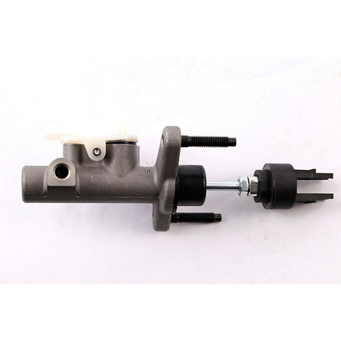 ClutchPro Clutch Master Cylinder MCTY151