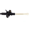 ClutchPro Clutch Master Cylinder 19.05mm (3/4in.) Bore