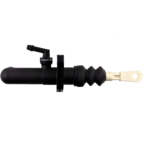 ClutchPro Clutch Master Cylinder 19.05mm (3/4in.) Bore
