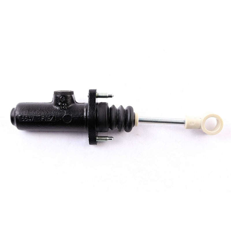 ClutchPro Clutch Master Cylinder 28.57mm (1-1/8in.) Bore
