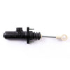 ClutchPro Clutch Master Cylinder 28.57mm (1-1/8in.) Bore