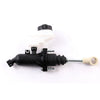 ClutchPro Clutch Master Cylinder 28.57mm (1-1/8in.) Bore