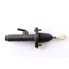 ClutchPro Clutch Master Cylinder 19.05mm (3/4in.) Bore