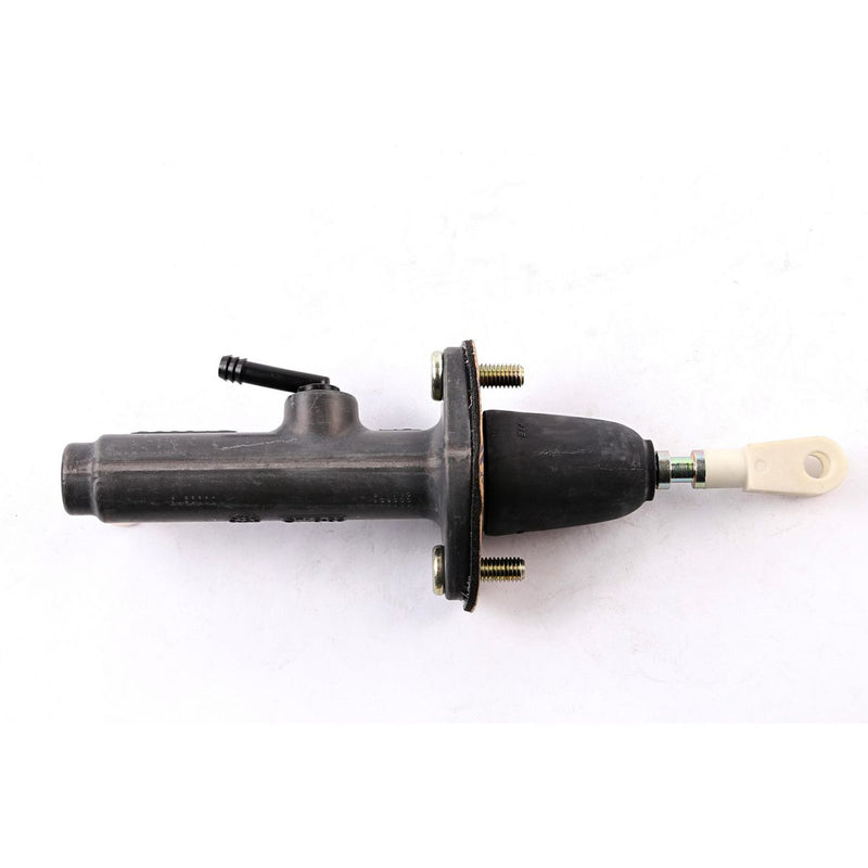 ClutchPro Clutch Master Cylinder 19.05mm (3/4in.) Bore