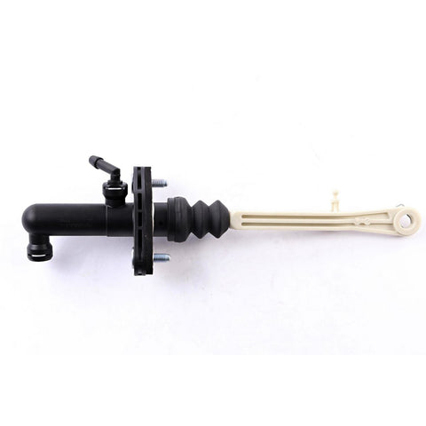 ClutchPro Clutch Master Cylinder 19.05mm (3/4in.) Bore