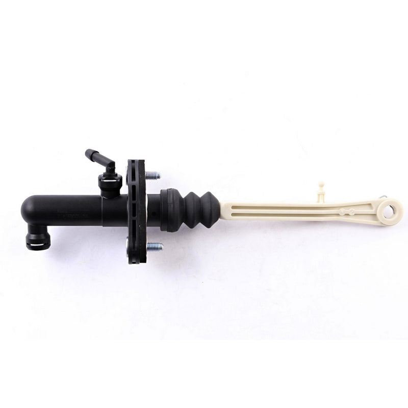 ClutchPro Clutch Master Cylinder 19.05mm (3/4in.) Bore
