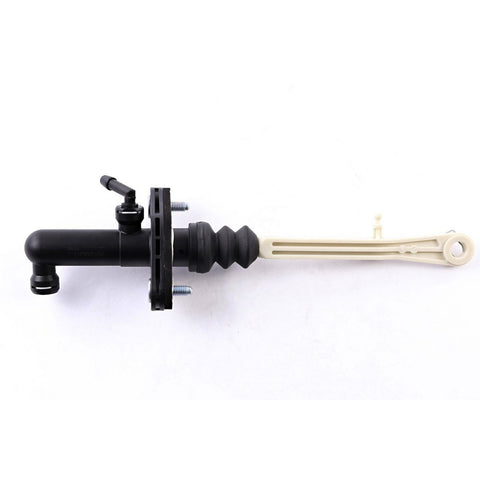 ClutchPro Clutch Master Cylinder 19.05mm (3/4in.) Bore