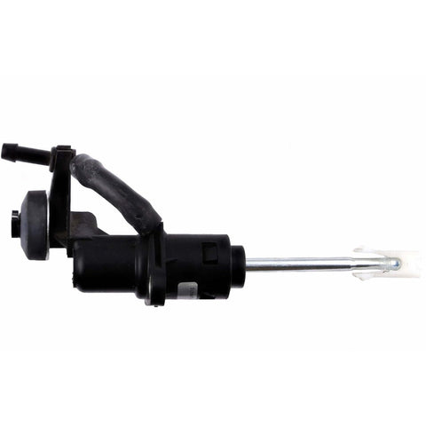 ClutchPro Clutch Master Cylinder MCVW001