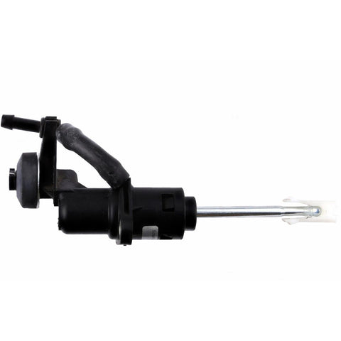 ClutchPro Clutch Master Cylinder MCVW001