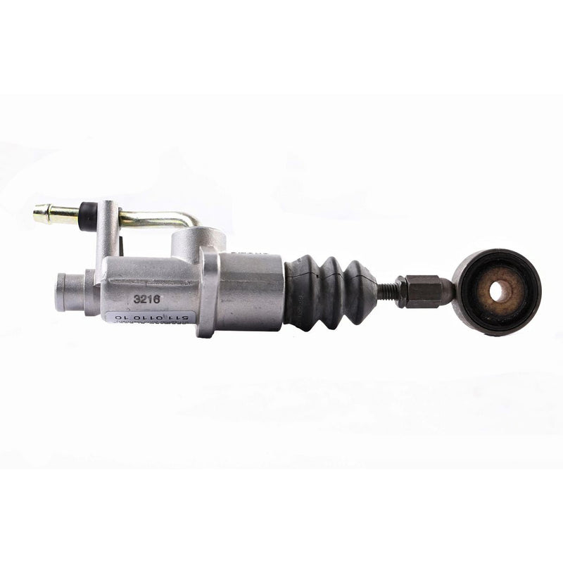ClutchPro Clutch Master Cylinder MCVW004