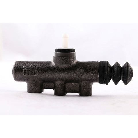 ClutchPro Clutch Master Cylinder 19.05mm (3/4in.) Bore