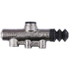 ClutchPro Clutch Master Cylinder 19.05mm (3/4in.) Bore